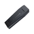 Videogame Stick 10mil 2 Controles Sem Fio Console Portatil Jogos Retro Antigo - comprar online