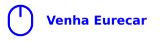 Venha Eurecar