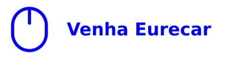 Venha Eurecar