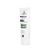 GEL CORPORAL NEW ALL - Almad Biogroup