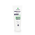 GEL CORPORAL NEW ALL