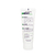 GEL CORPORAL NEW ALL - comprar en línea