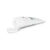 GEL CORPORAL NEW ALL en internet