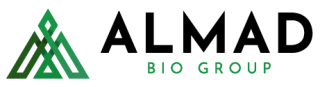 Almad Biogroup