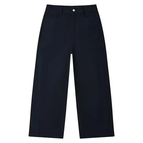 Calça Pandora® - comprar online