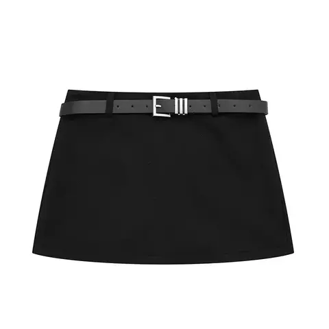 Saia Perissa® - comprar online