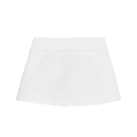 Saia Caribe® - comprar online