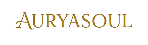 AURYASOUL