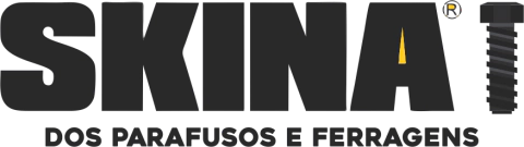 Skina dos Parafusos