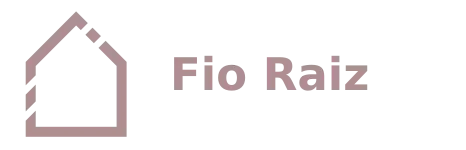 Fio Raiz
