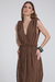 Vestido Athenas - Dhera