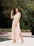 Vestido Athenas na internet