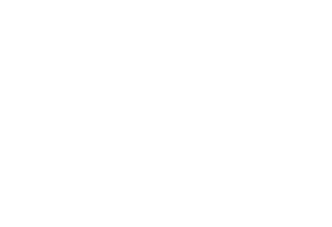 Dhera
