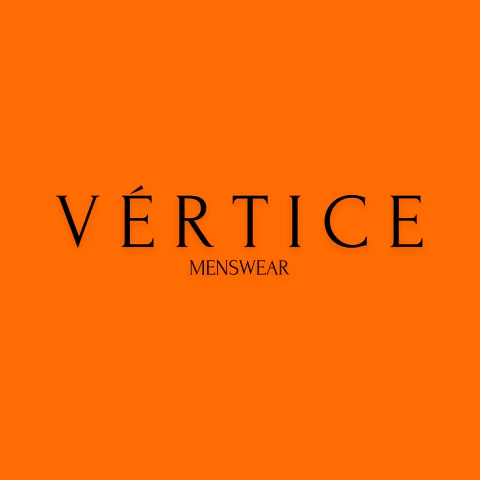 Vértice Menswear