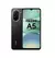 Xiaomi Redmi A5 Dual Sim 4G 64 GB x 6 GB de RAM Extendida - tienda online