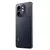 Infinix Smart 9 Dual Sim 128gb 8gb Ram en internet