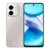 Infinix Smart 9 Dual Sim 128gb 8gb Ram - NFA Store