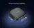 TV Box Android 14 tu TV Smart con todas las APP - NFA Store