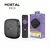 TV Box Android 14 tu TV Smart con todas las APP en internet