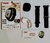 Reloj Smartwatch Tomate TH-047 PRO Max - comprar online