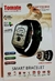 Reloj Smartwatch Tomate TH-047 PRO Max en internet