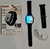Reloj Smartwatch Tomate TH-047 PRO Max - tienda online