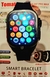 Reloj Smartwatch Tomate TH-047 PRO Max - comprar online