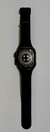 Reloj Smartwatch Tomate TH-047 PRO Max - NFA Store