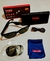 Lentes de sol Tomate con Bluetooth para Audio - comprar online