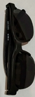 Lentes de sol Tomate con Bluetooth para Audio - NFA Store