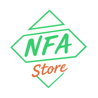 NFA Store