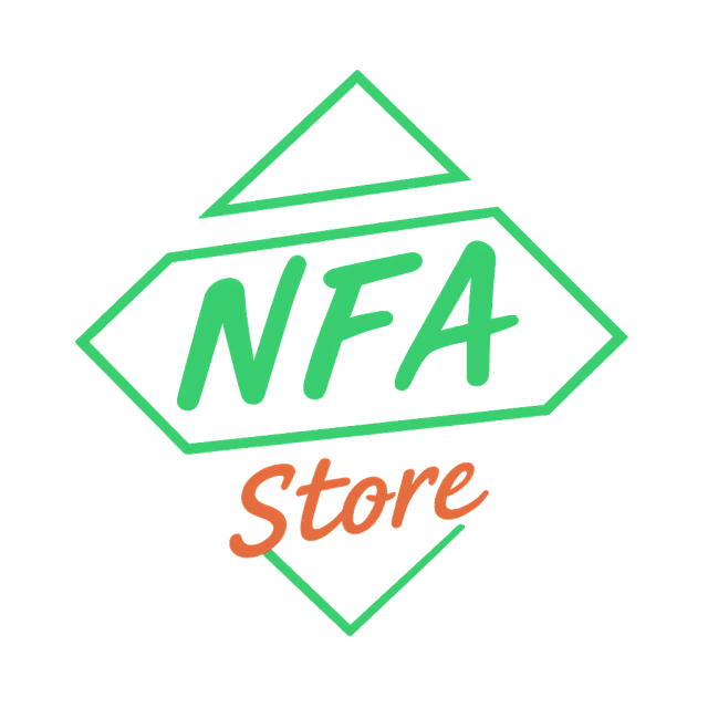 NFA Store