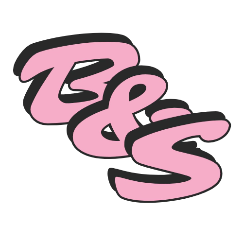 Brush And Style