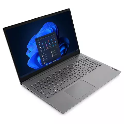 Notebook Lenovo Ideapad 1i Celeron N4500 4GB 128GB 14" FHD W11 S