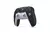 Joystick PS5 The Last Of Us - Digital Store Rosario