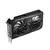 Placa de video GIGABYTE RTX 5060TI WINDFORCE 2 OC 8GB en internet