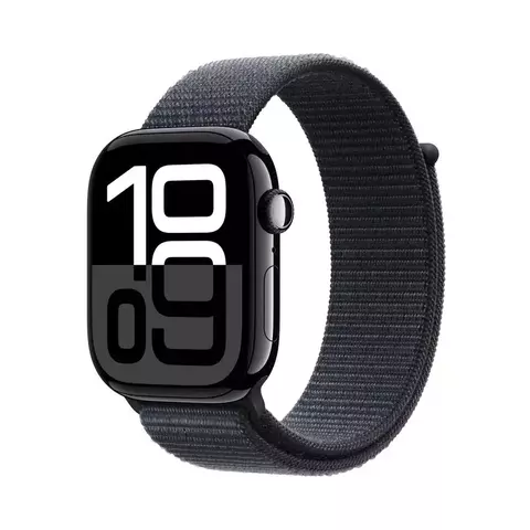 APPLE WATCH SE 2DA GEN 44MM SMARTWATCH MIDNIGHT