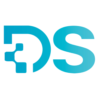 Digital Store Rosario
