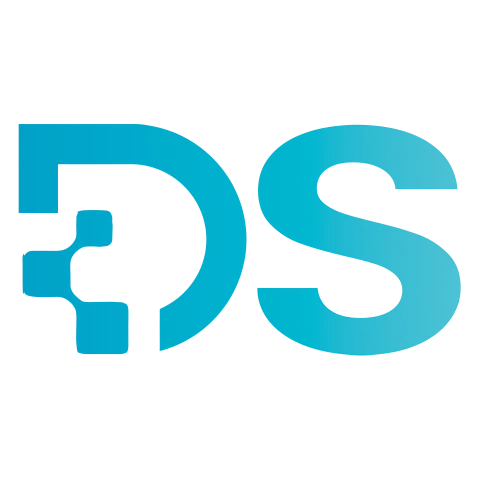 Digital Store Rosario