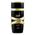 Perfume Lattafa Asad Eau De Parfunm Masculino Original - 100ml - loja online