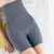 Calcinha Emagrecedora Cintura Alta para Mulheres, Controle de Barriga, Roupa Interior Pós-parto, Cueca Boxer Lift Butt, Body Shaper - top shop