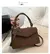 Imagem do Bolsa Luxuosa de Ombro Crossbody