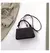 Bolsa Luxuosa de Ombro Crossbody - comprar online