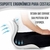 Cadeira Ergonômica de Correção Postural Alivio para a lombar na internet