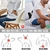 Cadeira Ergonômica de Correção Postural Alivio para a lombar na internet