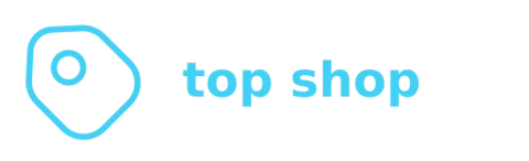 top shop