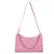 Bolsa Meia Lua - loja online