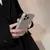 Capa Onda para iPhone 12 ao 16 na internet