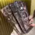 Capa Transparente Glitter Diamante para iPhone 11 ao 16 Pro Max na internet