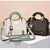 Imagem do Bolsa Elegance de corino